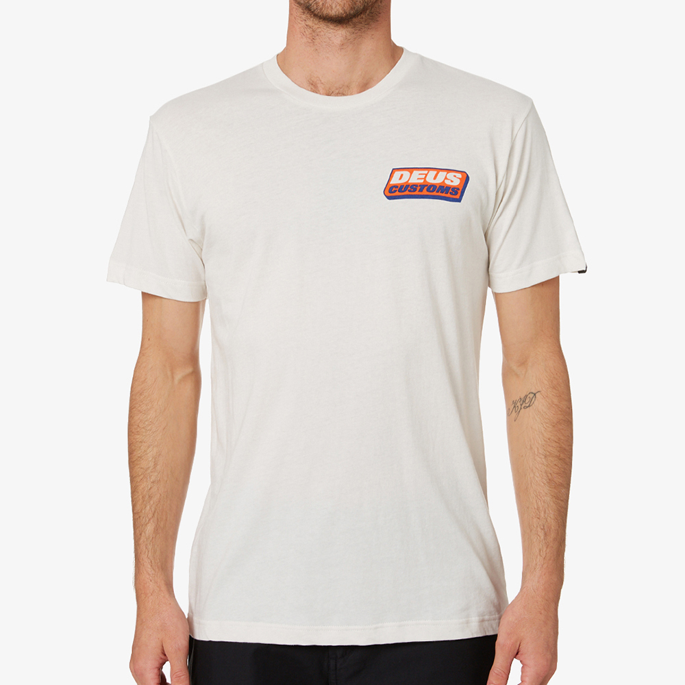 DMP2211545A.Gas Horns Tee.Vintage White.1.jpg