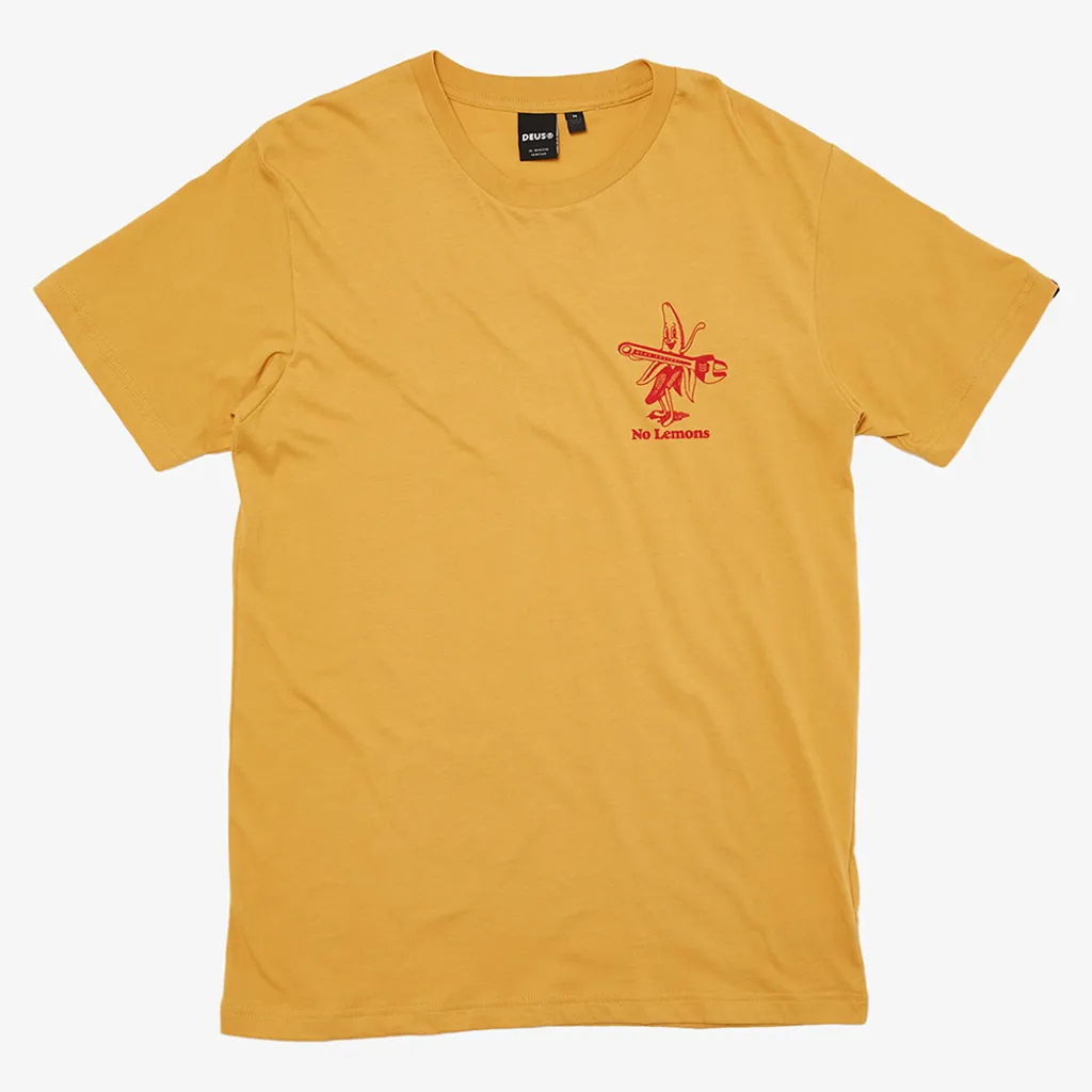 DMP2211545B.LEMONADE TEE VINTAGE.HONEY GOLD.4.jpg