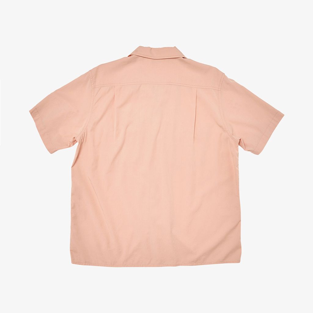 DMS2051426.Kingpin Gd Shirt.Coral Pink.5.jpg