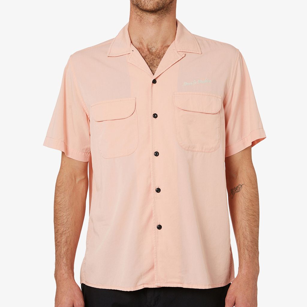 DMS2051426.Kingpin Gd Shirt.Coral Pink.1.jpg