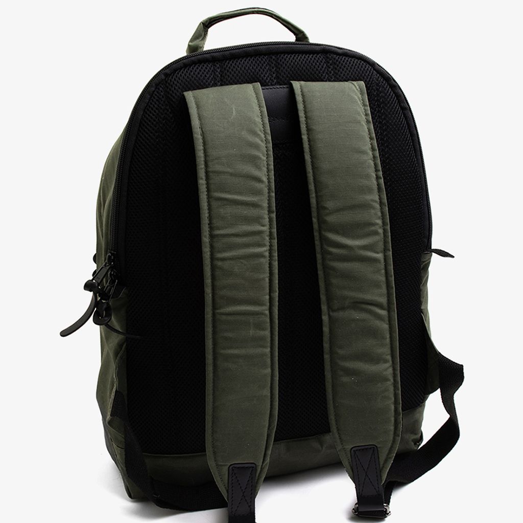 DMP227114.Wayfarer Backpack.Olive.2.jpg