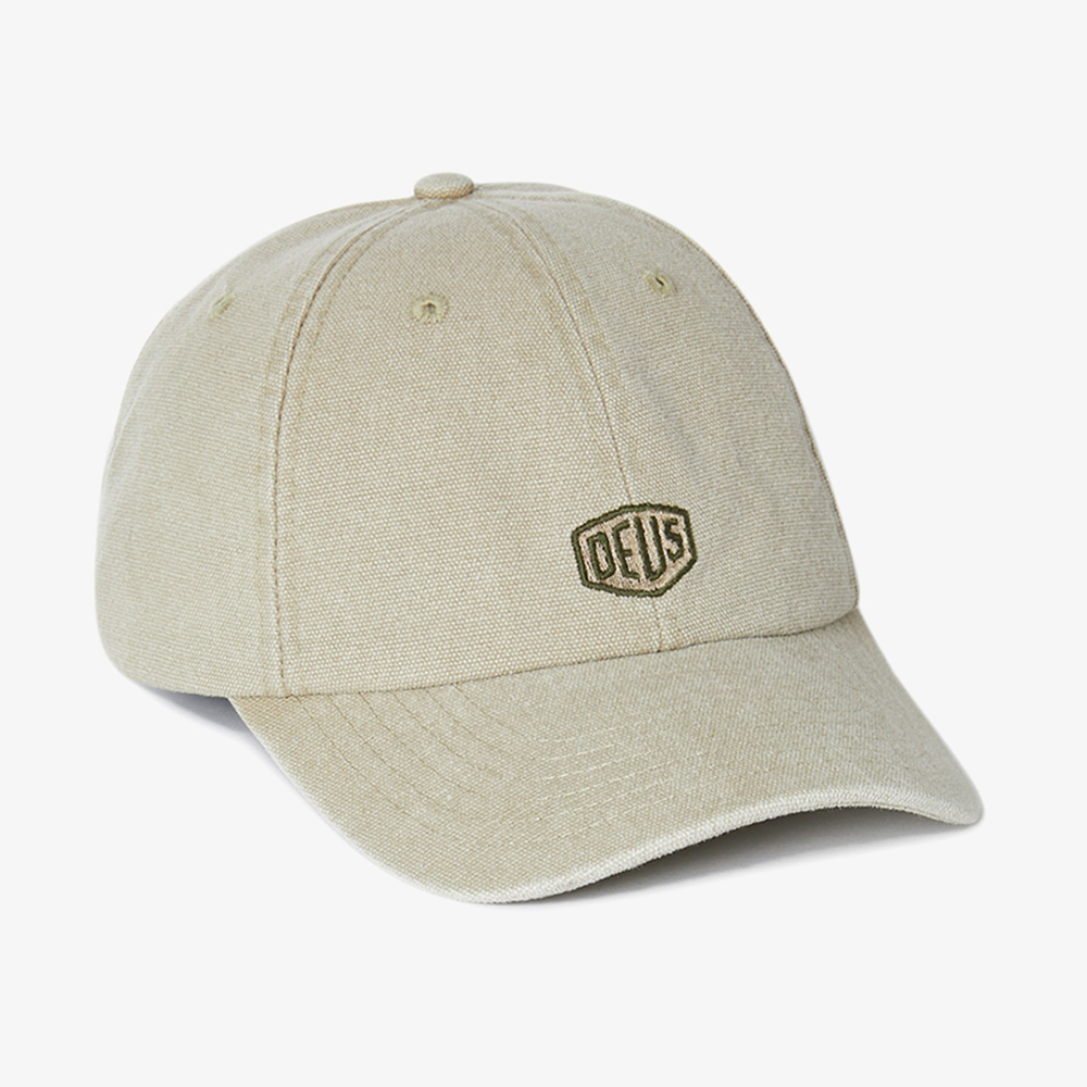 DMP2271542.WASHED SHIELD CAP.Taupe.1.jpg