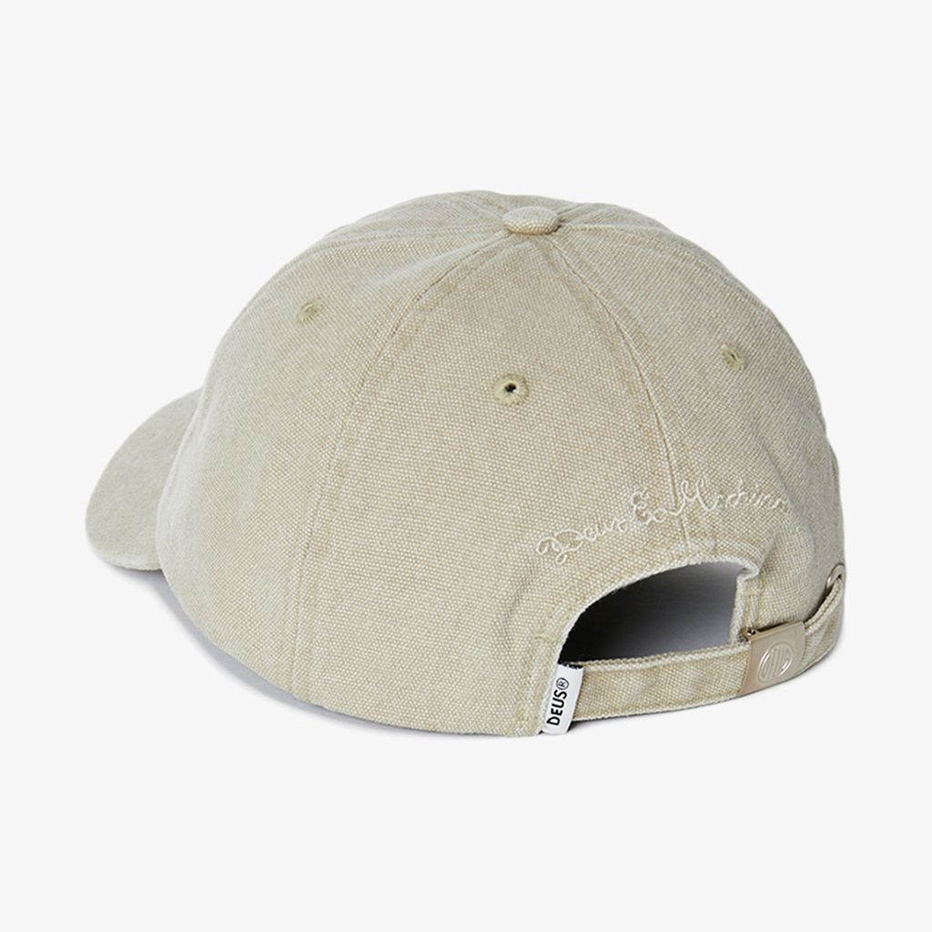 DMP2271542.WASHED SHIELD CAP.Taupe.2.jpg