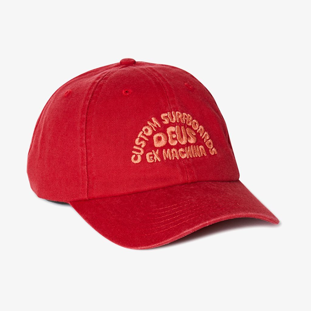 DMP2271571.LOCATIONS DAD CAP.JESTER RED.1.jpg