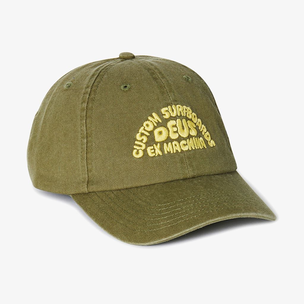 DMP2271571.LOCATIONS DAD CAP.CLOVER GREEN.1.jpg