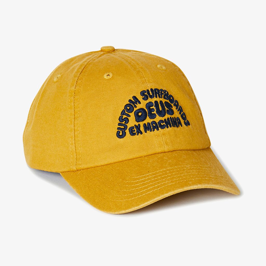 DMP2271571.LOCATIONS DAD CAP.HONEY GOLD.1.jpg