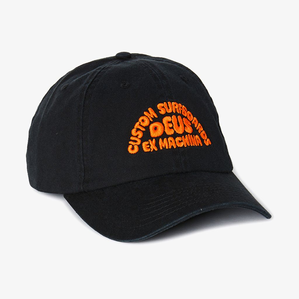 DMP2271571.LOCATIONS DAD CAP.BLACK.1.jpg