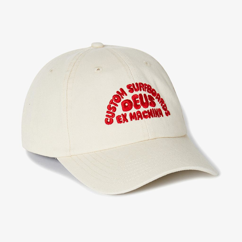 DMP2271571.LOCATIONS DAD CAP.DIRTY WHITE.1.jpg