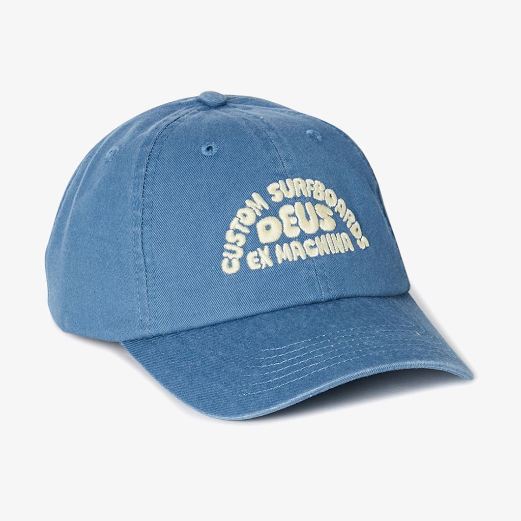 DMP2271571.LOCATIONS DAD CAP.DUSTY BLUE.1.jpg