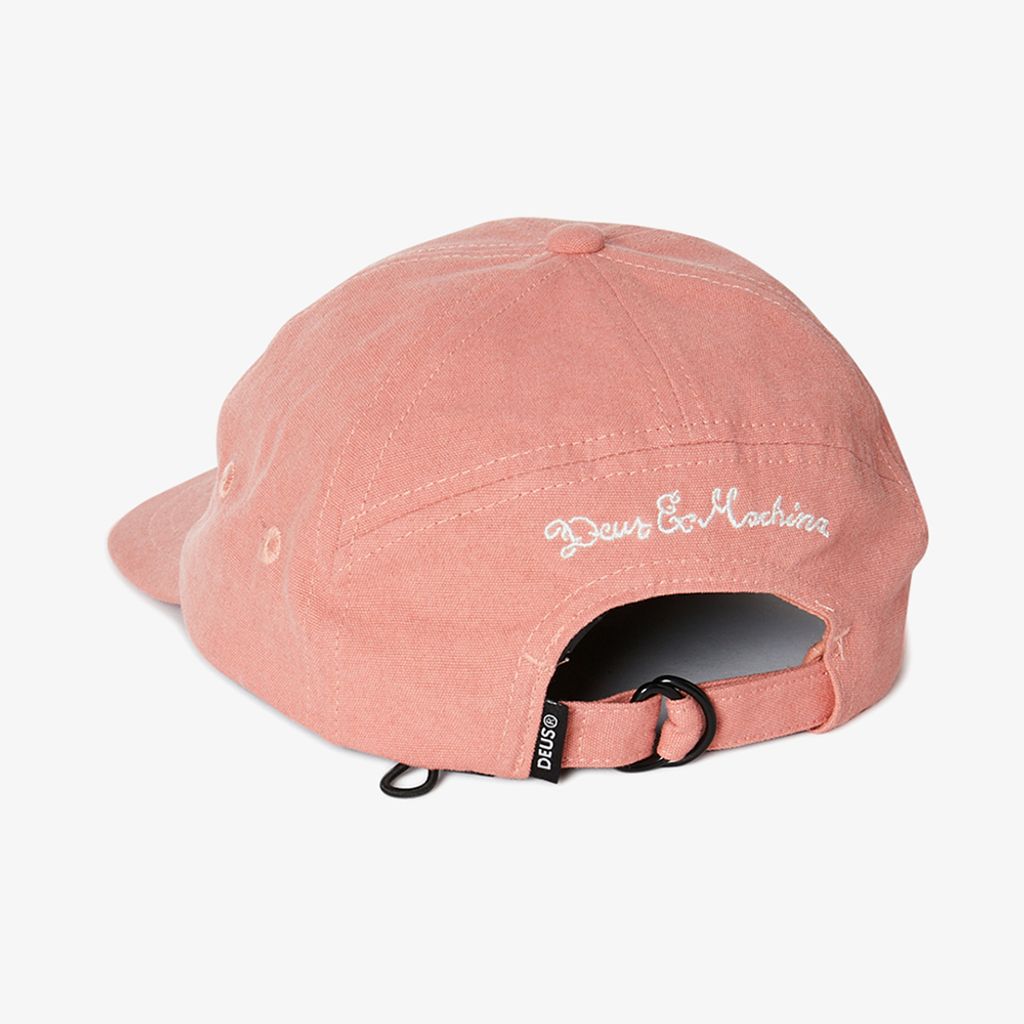 DMS2071406.Garden Cap.Coral Pink.2.jpg