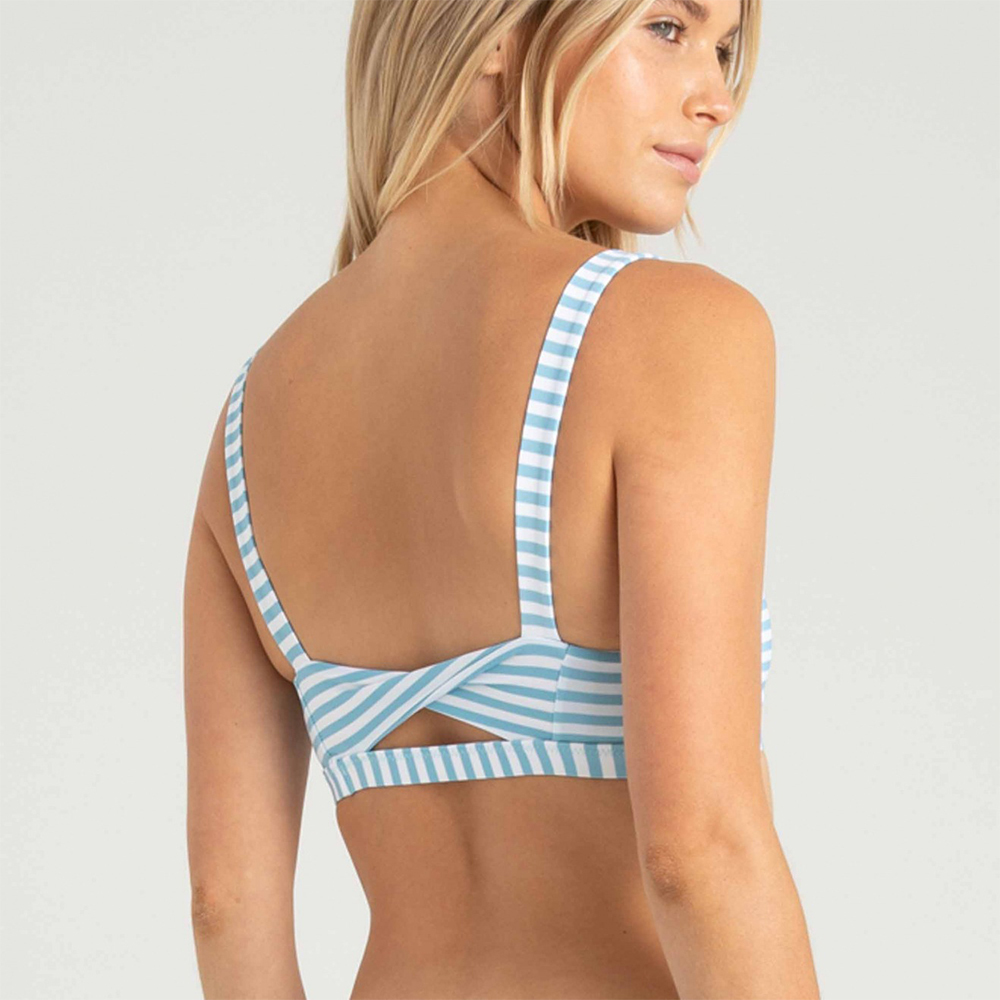 bay_stripe_top_hurley_womens_swi (2).jpg