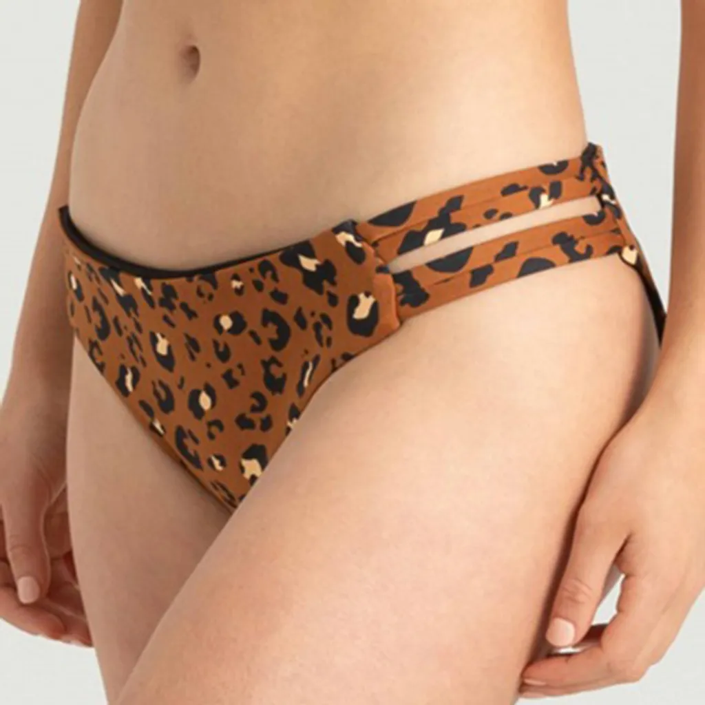 jungle_4hic_moderate_bottoms_hur.jpg