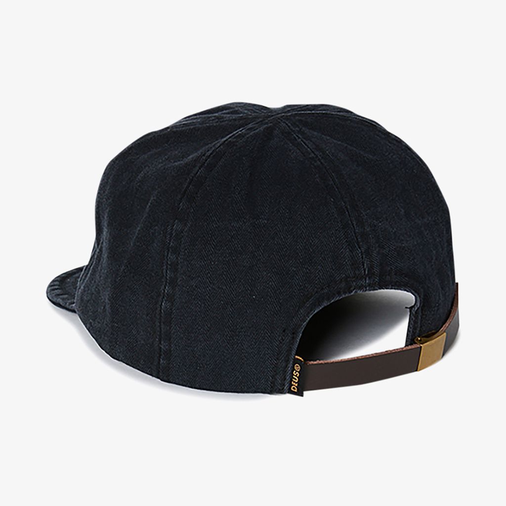 DMA227086.KOPEX CAP.BLACK.2.jpg