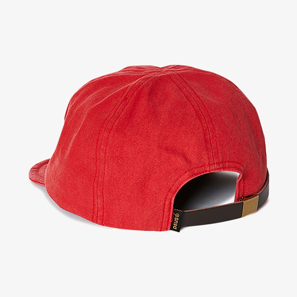 DMA227086.KOPEX CAP.GRENADINE RED.2.jpg