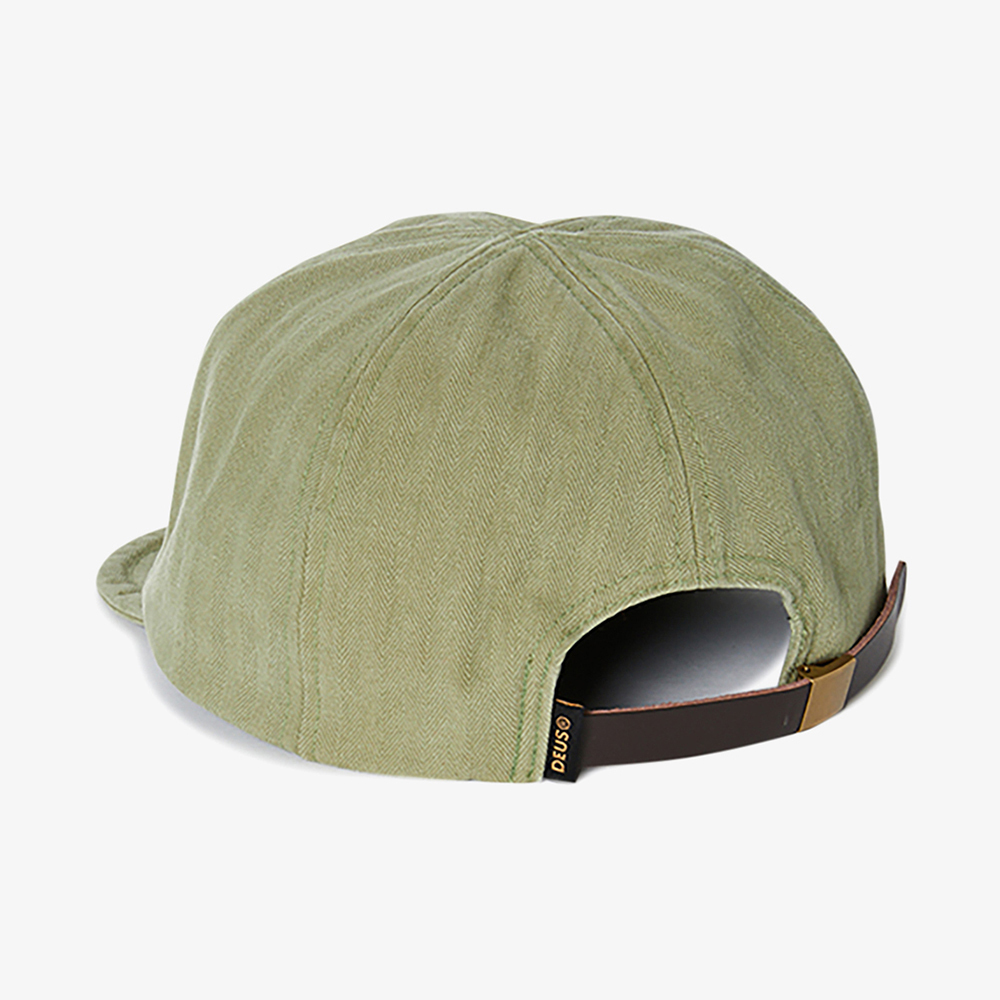 DMA227086.KOPEX CAP.OLIVE.2.jpg