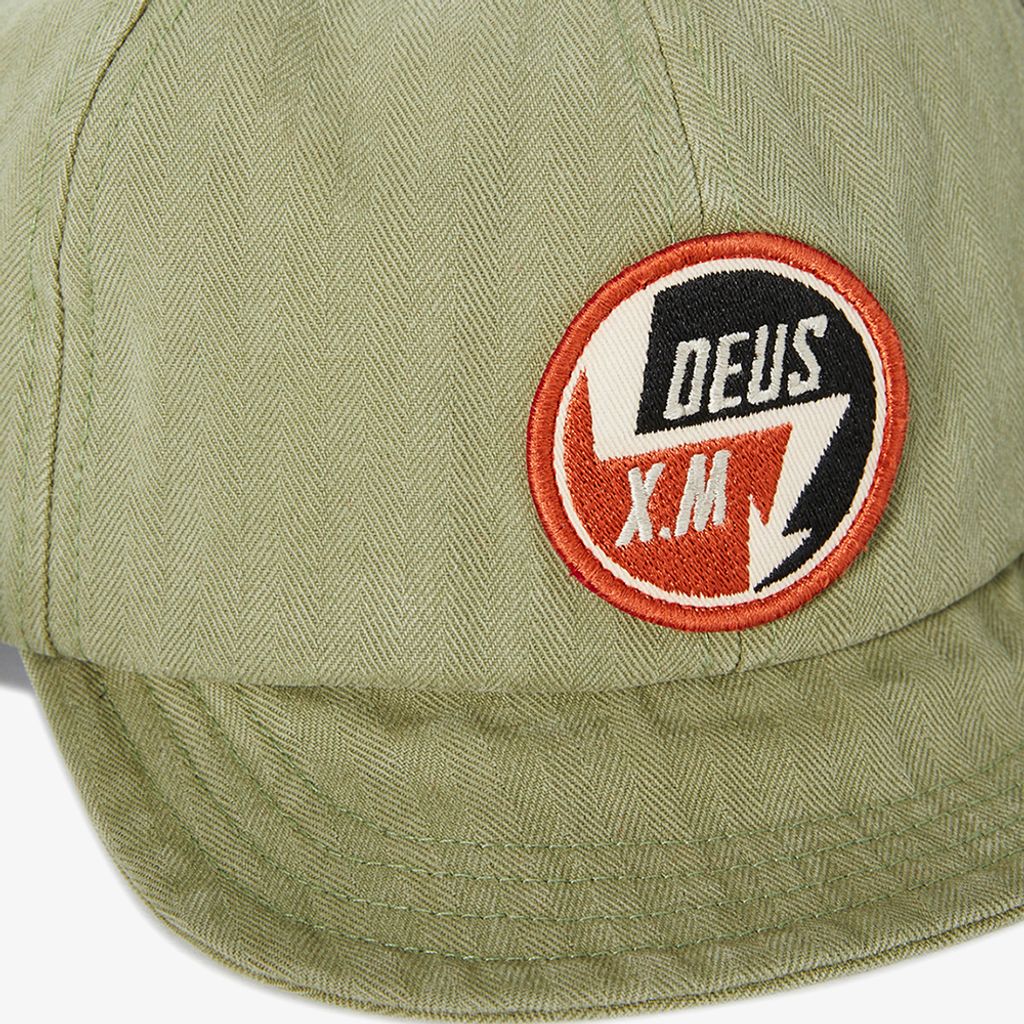 DMA227086.KOPEX CAP.OLIVE.3.jpg