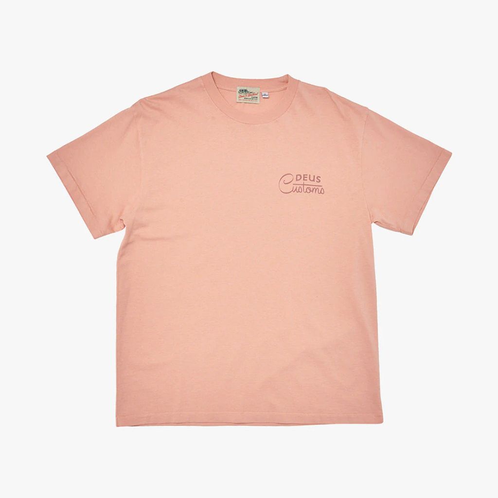 DMS2011405B.BalanceTee.CoralPink (3).jpg