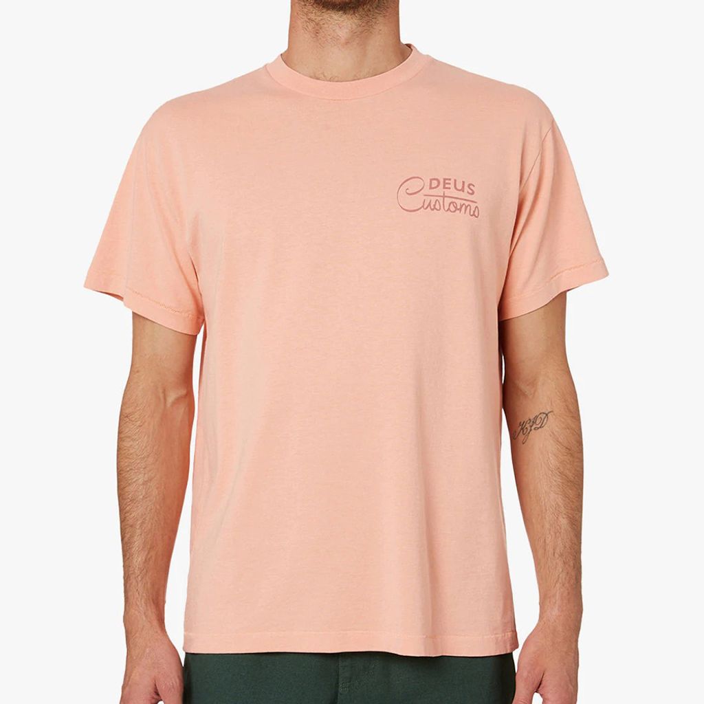 DMS2011405B.BalanceTee.CoralPink.jpg