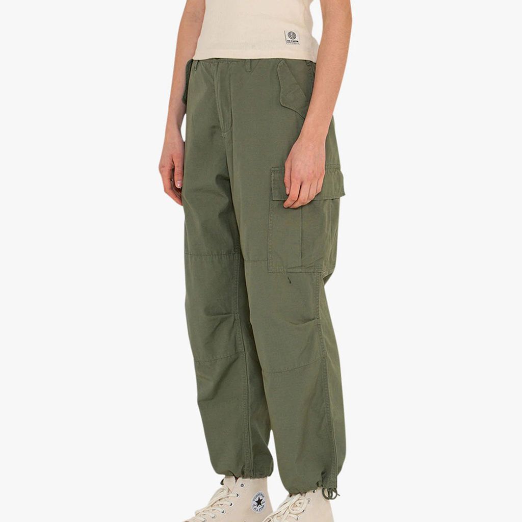 DLA224270.GoldyPant.Clover.2_108.jpg