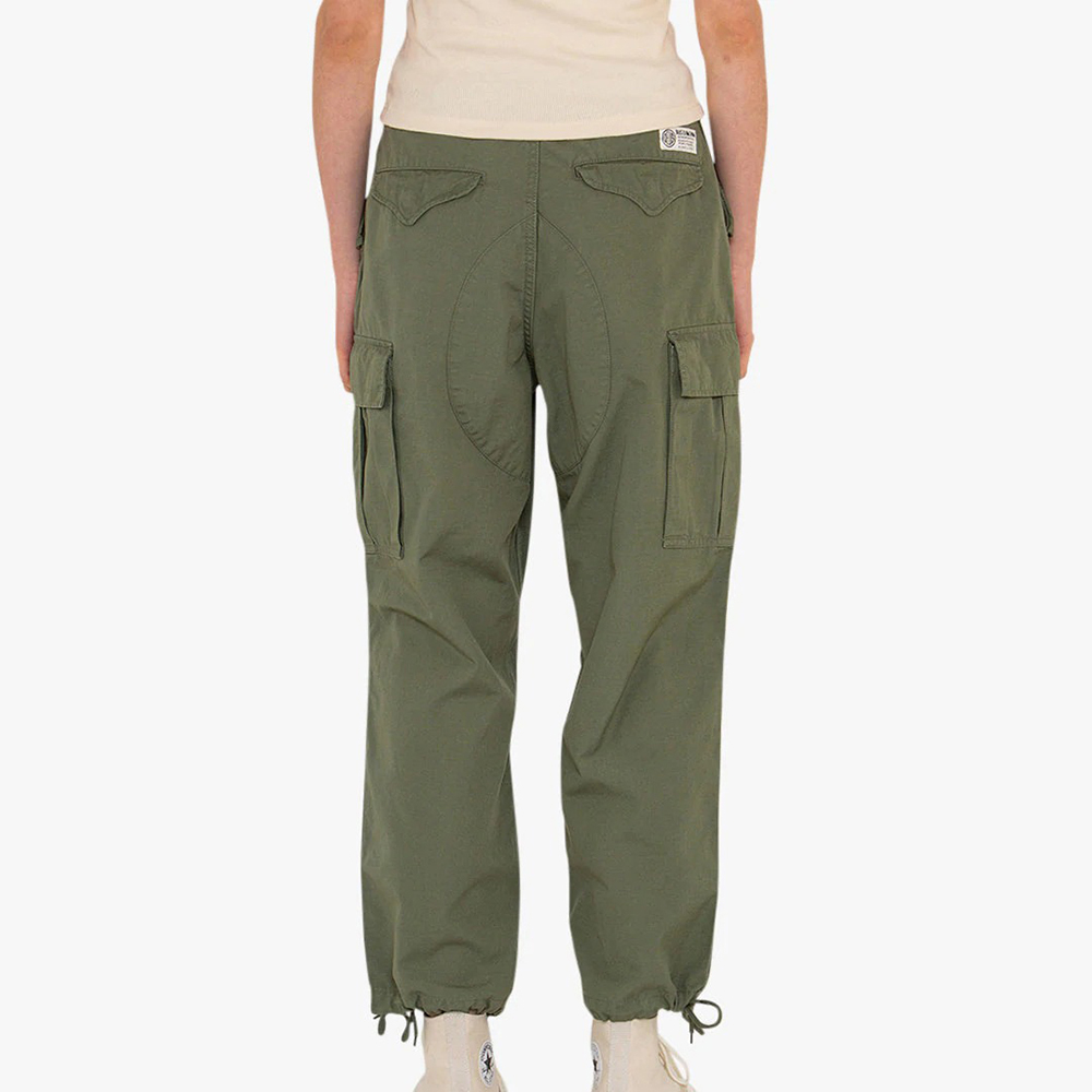 DLA224270.GoldyPant.Clover.3_108.jpg