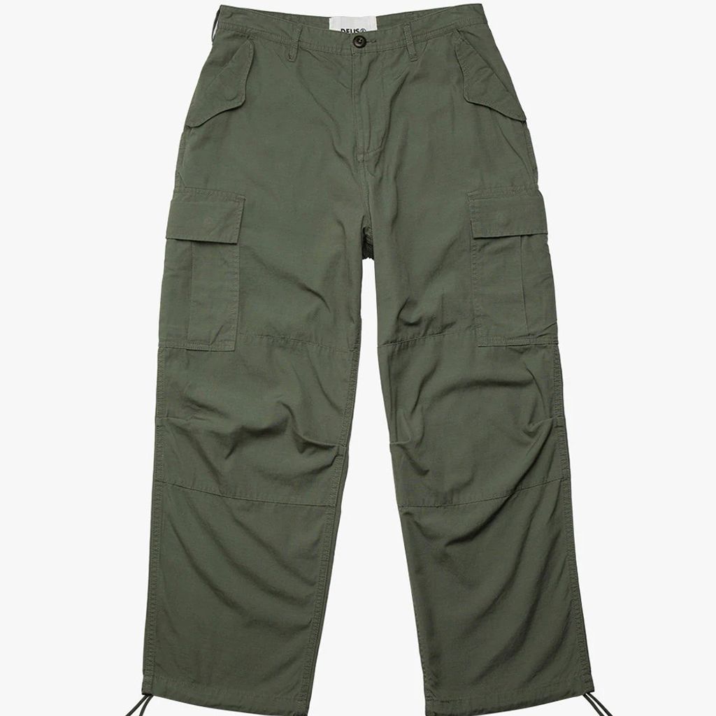 DLA224270.GoldyPant.Clover.4_108.jpg