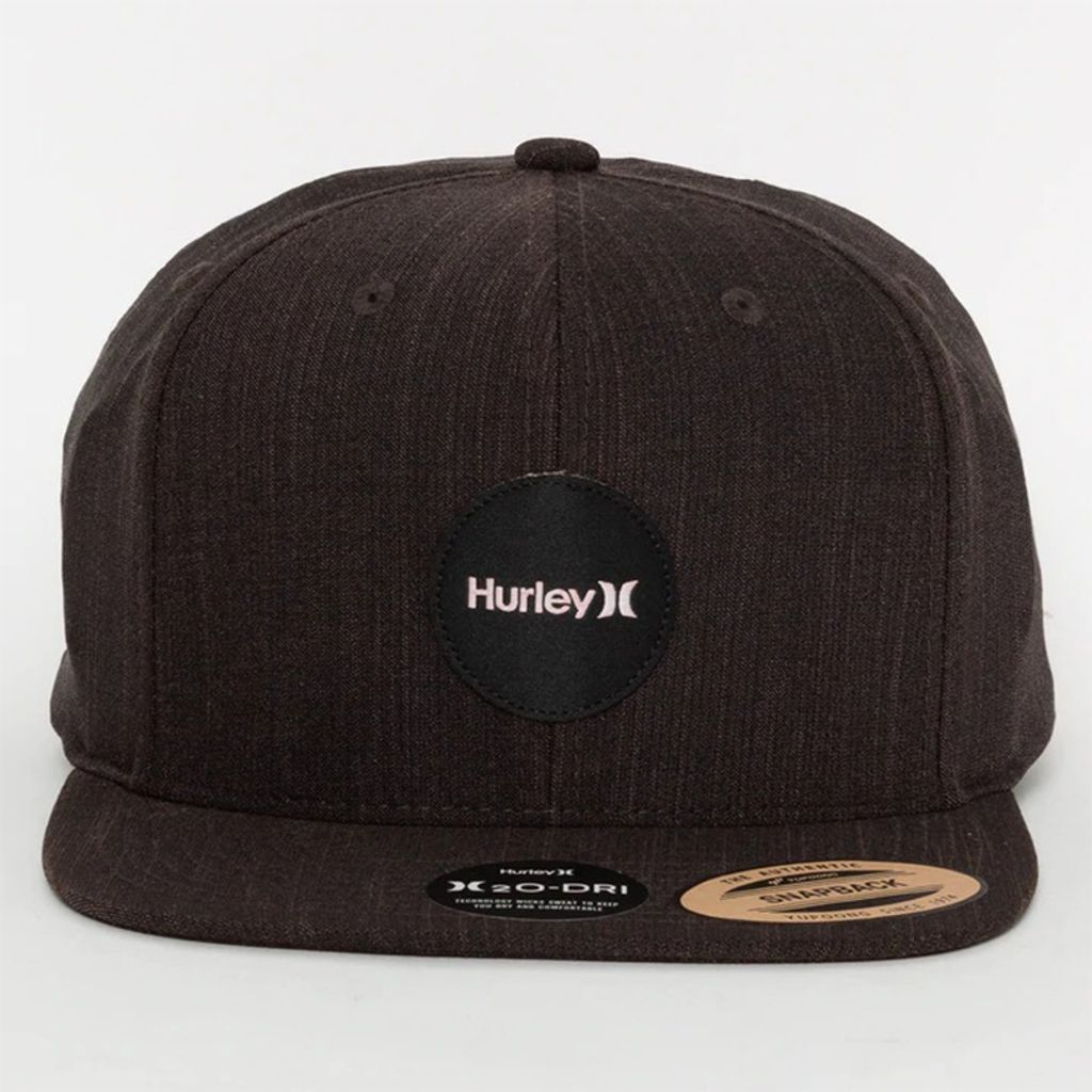 HURLEY_H20_DRI_POINT_BREAK_BLCK (1).jpg