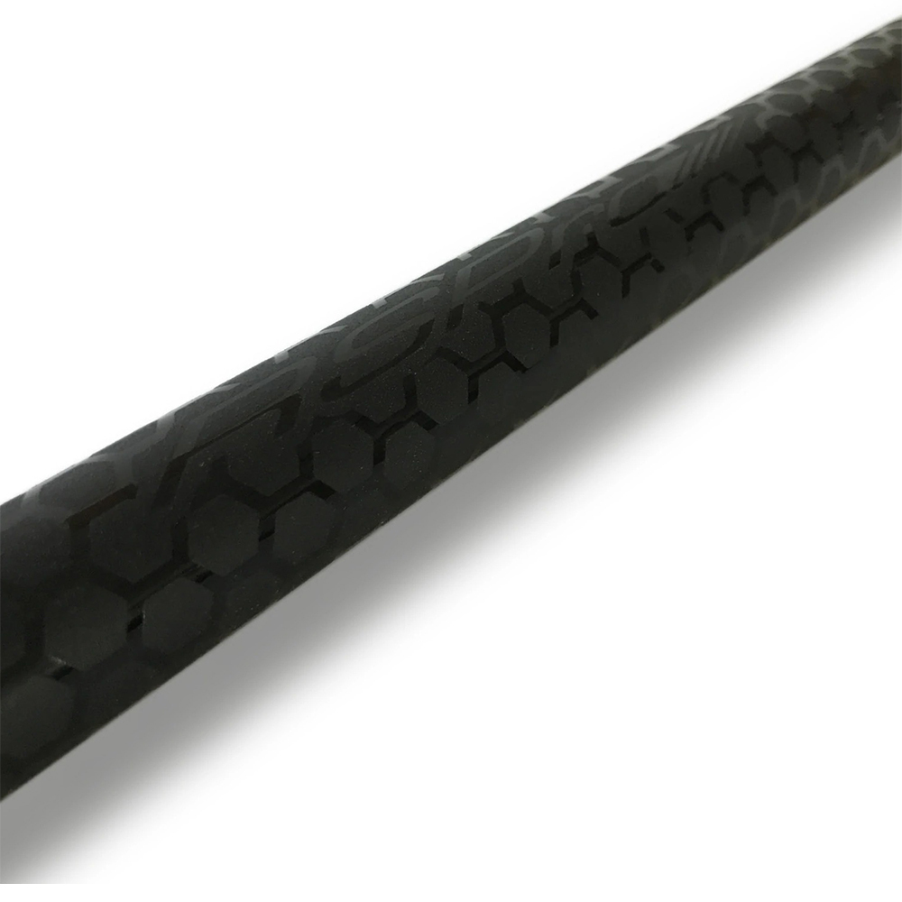 Paddle_Grip_RSPro_Hexa_Black_clo.jpg