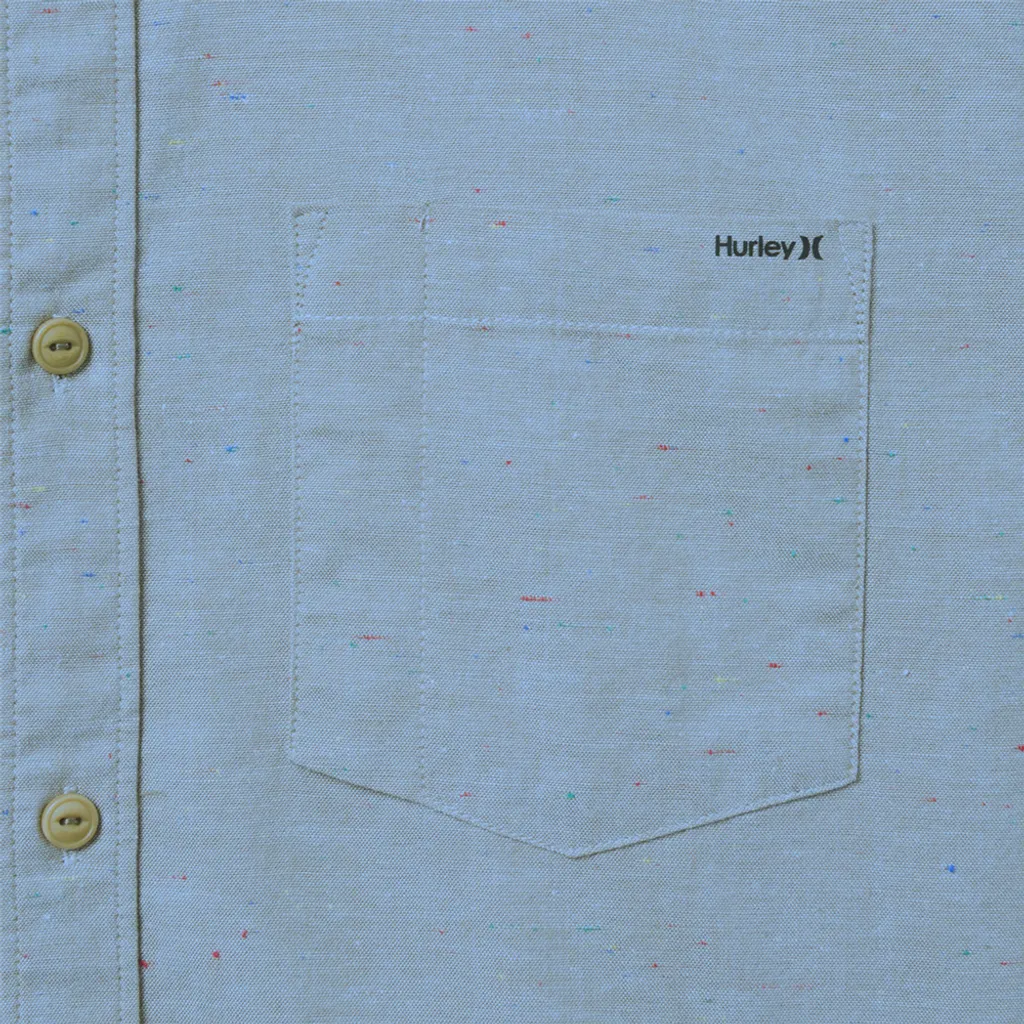 mvs0005360_.jpg