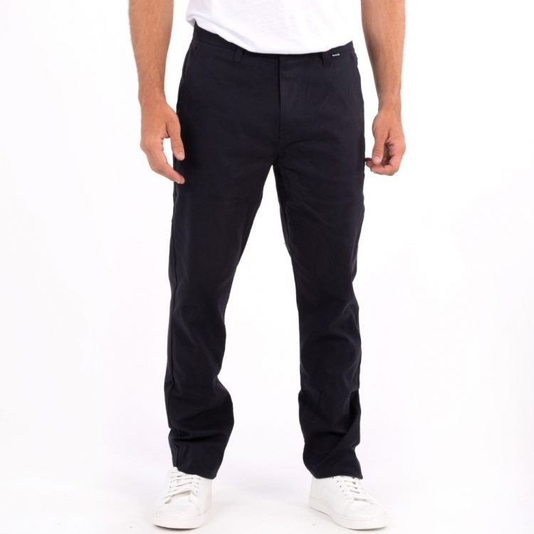hurley dri fit worker pants review