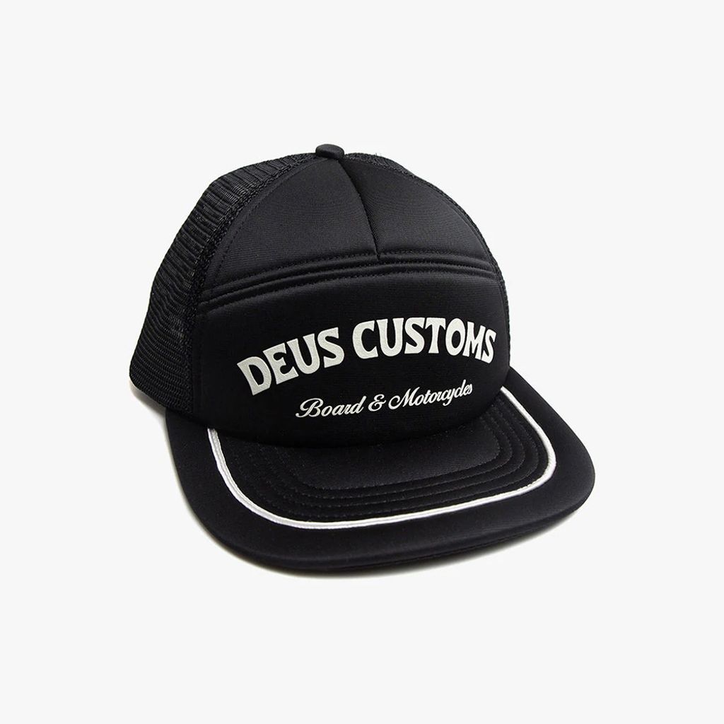 DMS2071389.CountyTrucker.Black.4.jpg