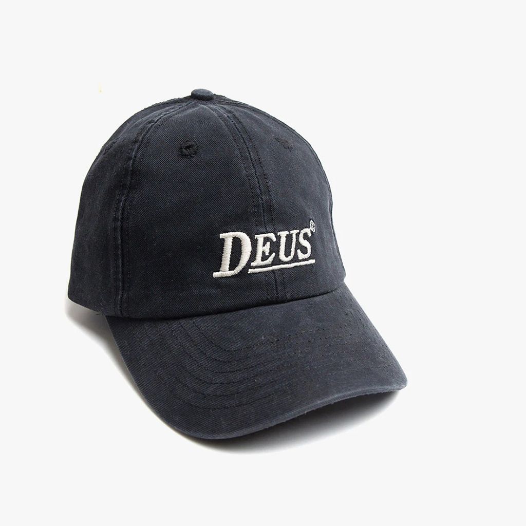 DMS2071415.AcesDadCap.Black.4_10.jpg