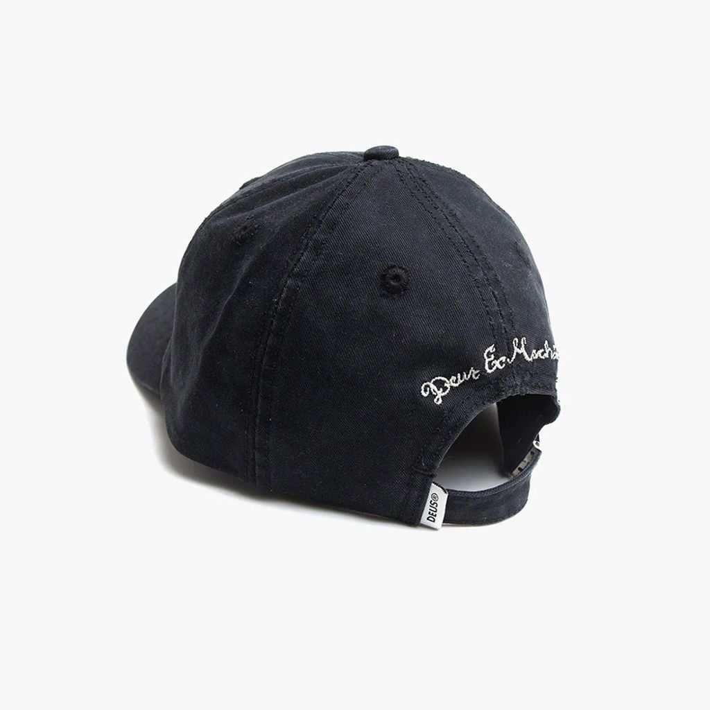 DMS2071415.AcesDadCap.Black.5_10.jpg