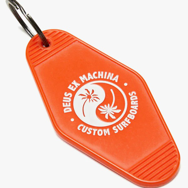 DMS2071410.HolidayKeyTag.Orange.jpg