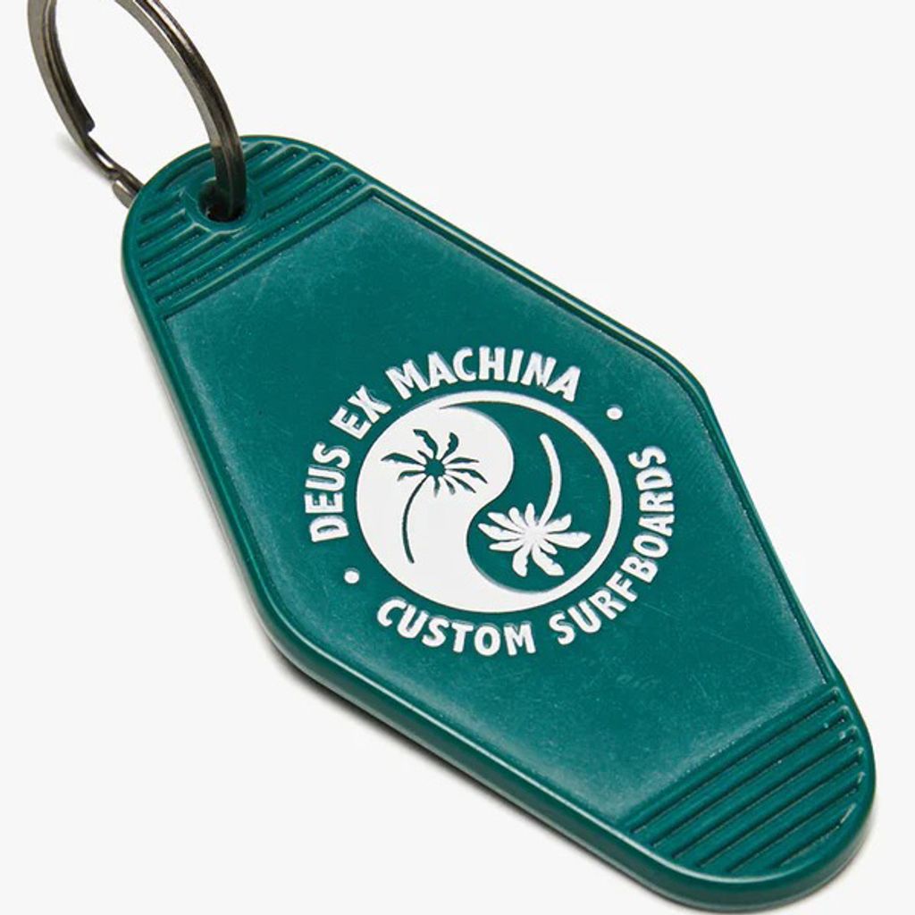 DMS2071410.HolidayKeyTag.Green.2.jpg