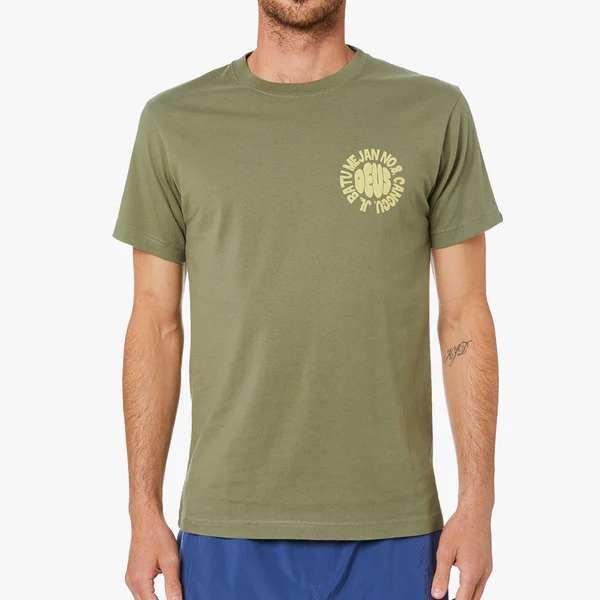 DMP2211570D.CangguSurfTee.Clover.jpg