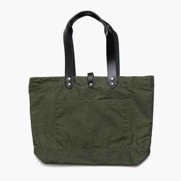 DMP227115.TransitTote.Olive.2_60.jpg