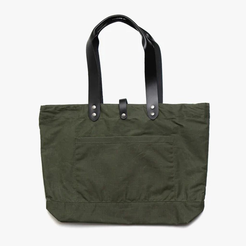 DMP227115.TransitTote.Olive.2_60.jpg