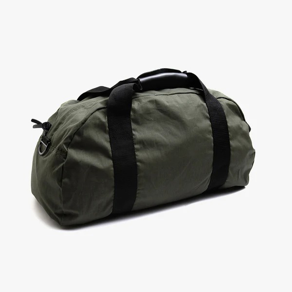 DMP227116.LayoverDuffle.Olive.2.jpg