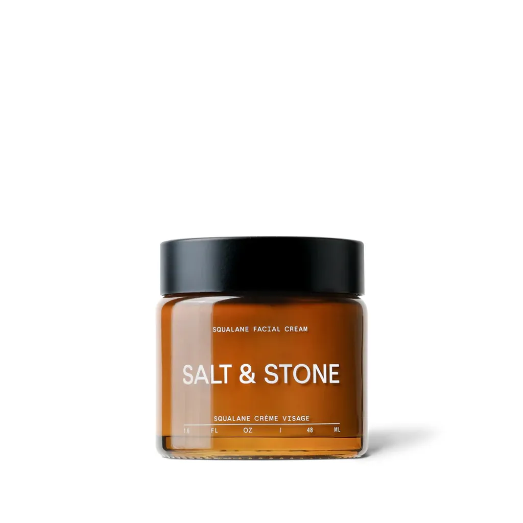 SS-SqualaneFacialCream2021_Darke.jpg