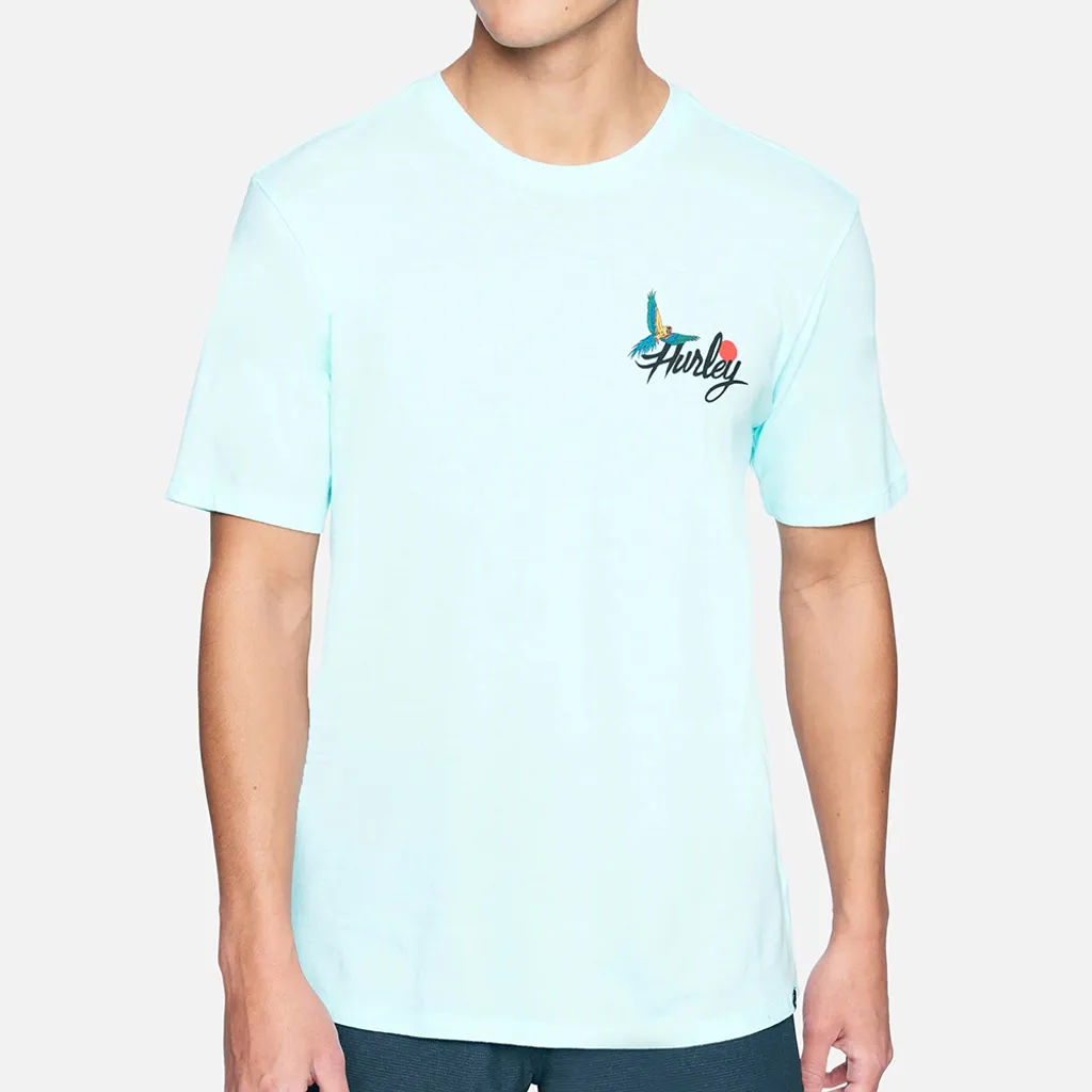 mts0029710_teal_tinted_4.jpg