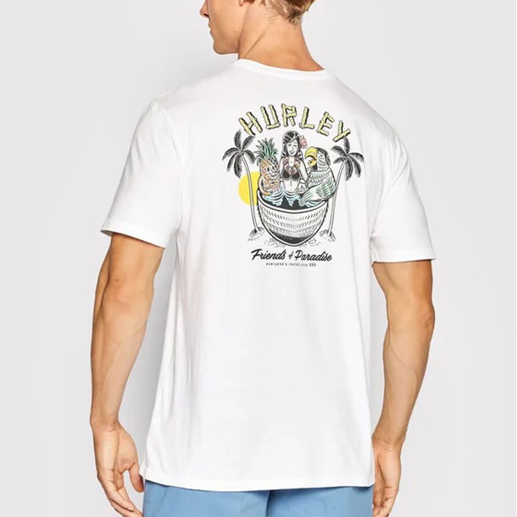 hurley-t-shirt-wash-paradise-mts (2).jpg