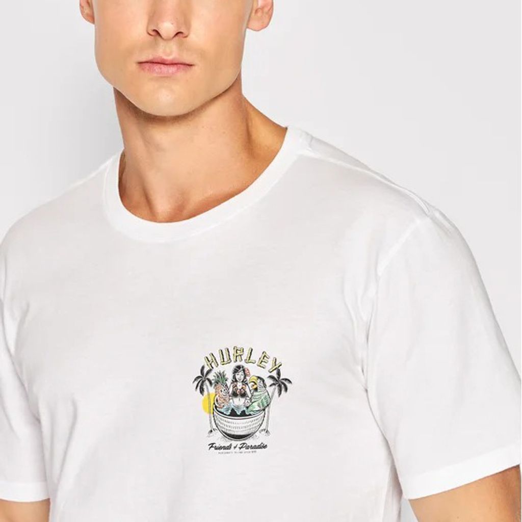 hurley-t-shirt-wash-paradise-mts (3).jpg