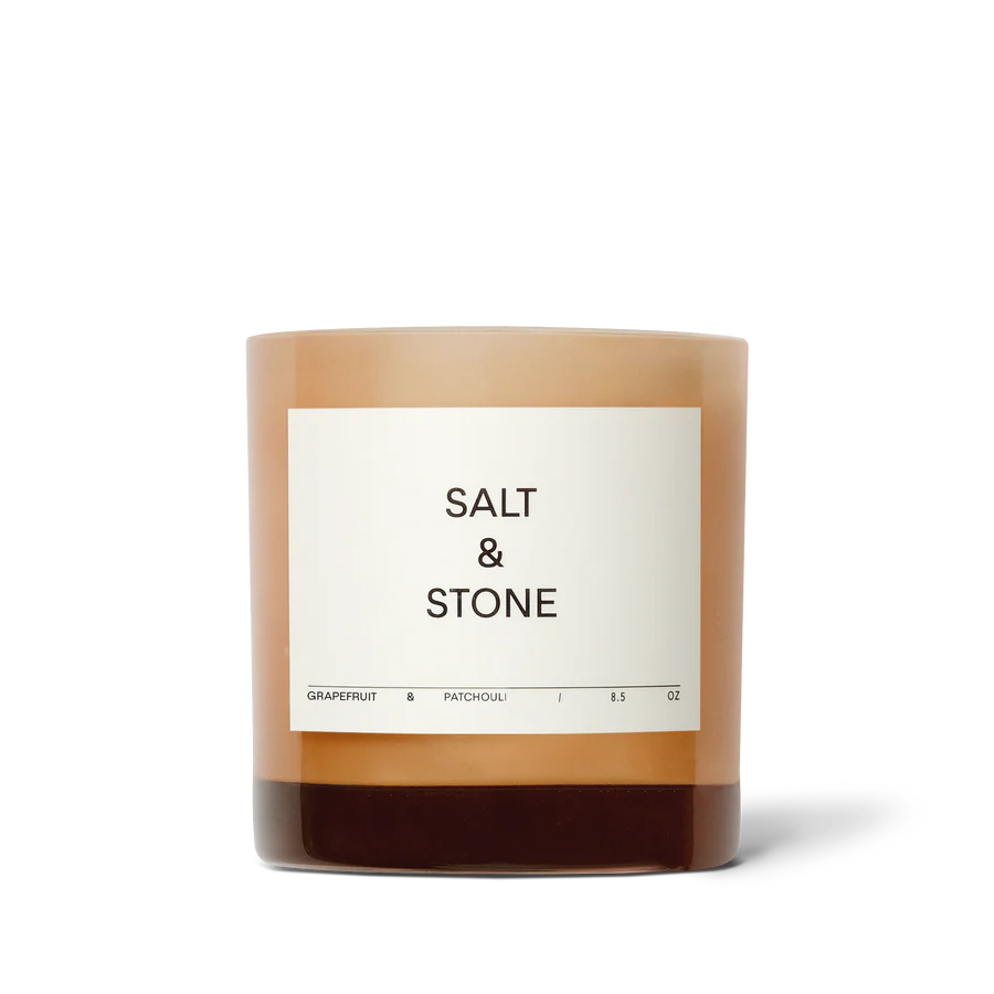 CandleGrapefruit_e8ce21c3-537e-4