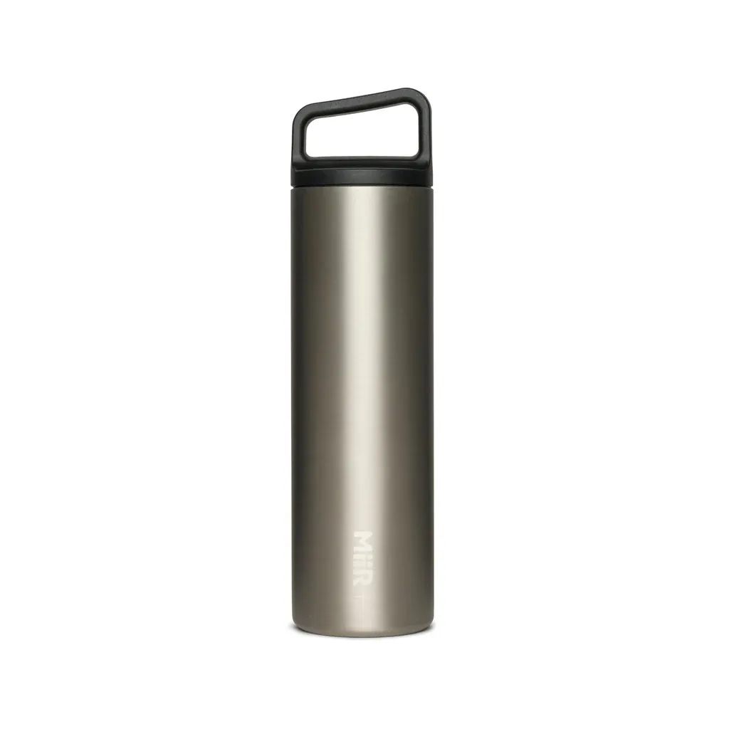 Climate_Plus_20oz_Wide_Mouth_Sta