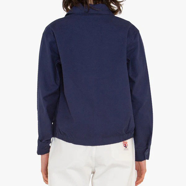 DLA226238.JanJacket.TwilightBlue (1)