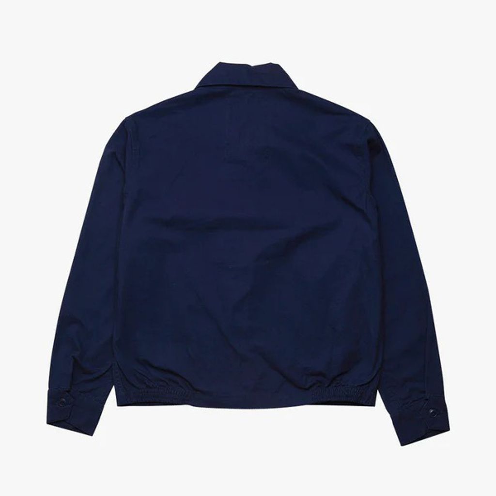 DLA226238.JanJacket.TwilightBlue (4)