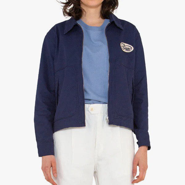 DLA226238.JanJacket.TwilightBlue