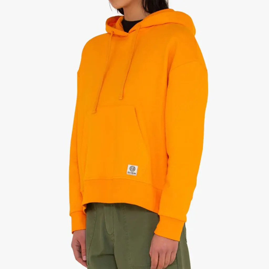 DLF218038.MilitaryHoodie.FlameOr (2)