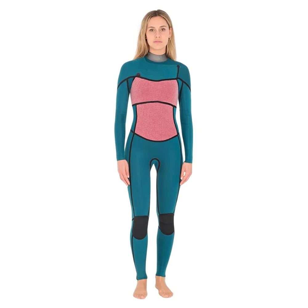 Hurley-Womens-Advantage-Plus-3-2 (1)