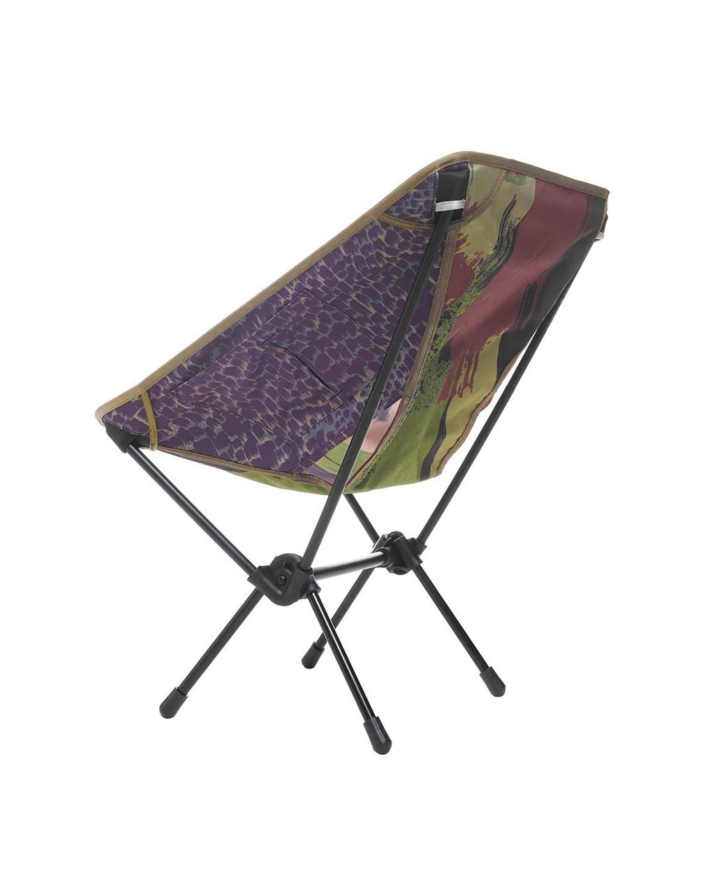 DeusHelinoxTacticalChair.Camo.2